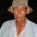 น้ำตาลเมา  บ้านโนนใน