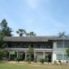 โรงเรียนวัดขนุน