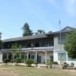 โรงเรียนวัดขนุน