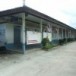โรงเรียนบ้านยวนยาง
