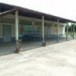 โรงเรียนบ้านยวนยาง