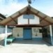 โรงเรียนบ้านยวนยาง