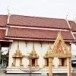 วัดใหม่คูเมือง