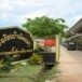 โรงเรียนบ้านโคกเมา