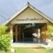โรงเรียนบ้านโคกเมา