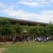โรงเรียนบ้านโคกเมา