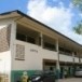โรงเรียนบ้านโคกเมา