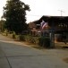 บ้านกลางใหญ่