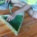 ส่งกะบาล