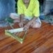 ส่งกะบาล