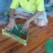 ส่งกะบาล