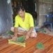 ส่งกะบาล