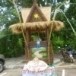 ประเพณีวันสารทเดือนสิบ 