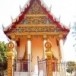 วัดโคกโคเฒ่า