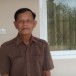 นายสมบูรณ์    ณ ชาตรี