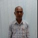 ชมรมฝึกศิลปินพื้นบ้าน  ตำบลท่าช้าง