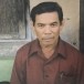 นายเกลื่อม ศิริวัฒน์