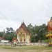วัดเขาวงก์ 