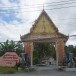 วัดกงหราใหม่ 