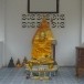 วัดกงหราใหม่ 