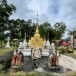 วัดลอน 