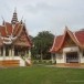 วัดภัทราราม 