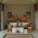วัดภัทราราม 
