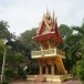 วัดภัทราราม 