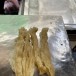 ทองม้วนสด สูตรโบราณ