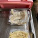 ทองม้วนสด สูตรโบราณ
