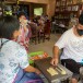 ทองม้วนสด สูตรโบราณ