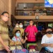 ทองม้วนสด สูตรโบราณ