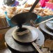 ทองม้วนสด สูตรโบราณ