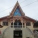 วัดหนองหญ้าปล้อง