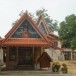 วัดหนองหญ้าปล้อง