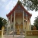 วัดจันทาราม