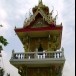วัดจันทาราม