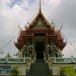 วัดจันทาราม