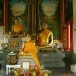 วัดจันทาราม