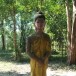 พระประจำวันอาทิตย์  วัดโนนอุดมคงคาราม