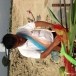 การยกเสาเอก