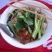 นางอัญชลี  วีระชาติ (ร้านก๋วยเตี๋ยวสุขสันต์)