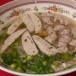 นางอัญชลี  วีระชาติ (ร้านก๋วยเตี๋ยวสุขสันต์)
