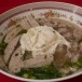 นางอัญชลี  วีระชาติ (ร้านก๋วยเตี๋ยวสุขสันต์)