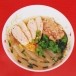 นางอัญชลี  วีระชาติ (ร้านก๋วยเตี๋ยวสุขสันต์)