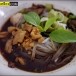 นางอัญชลี  วีระชาติ (ร้านก๋วยเตี๋ยวสุขสันต์)