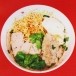นางอัญชลี  วีระชาติ (ร้านก๋วยเตี๋ยวสุขสันต์)