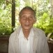 การแสดงตีกลองเรือพระ