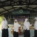 การแสดงศิลปะพื้นบ้านรำมะนาฮูลู