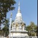 พระธาตุดอยจุก
